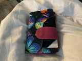 Shelley Santerre review photo