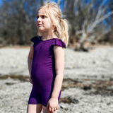Lyz review photo