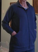 D.G. review photo