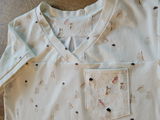 Cathy Biagi review photo