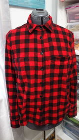 GS review photo