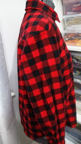 GS review photo