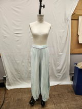 Janice Lam review photo