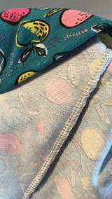 Karen Hanan review photo