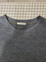 myra sloan review photo