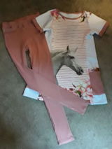 Ursula Stouffer review photo