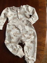 Darla review photo