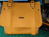 Tracey A review photo