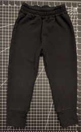 Ann W review photo
