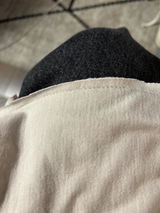 Ann review photo