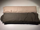 Aednik review photo