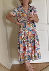 Carolyn W review photo