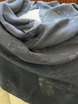SP review photo