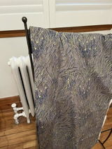 SP review photo