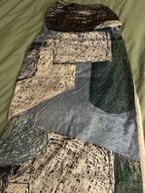SP review photo