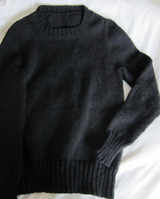 M review photo