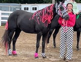 Jen Gilbert review photo