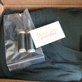 Rochelle review photo