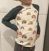 Jenn review photo