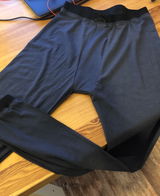 LORRAINE CHARTIER review photo