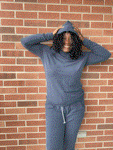 Kemi Adubi review photo