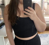 Tessa Moffat review photo