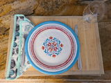 Rhoda Lordly-Manser review photo