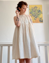 Cassie Tatone review photo