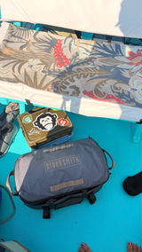 Colby D Crossland review photo