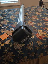 scott winfrey review photo