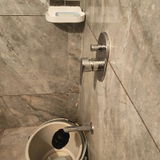 Pravin Patil review photo