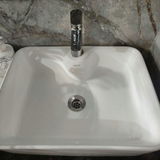 Pravin Patil review photo