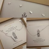 Veronika Andreassen review photo
