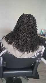 MO review photo