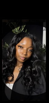 TyDaisha review photo