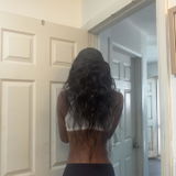 Trenyce review photo