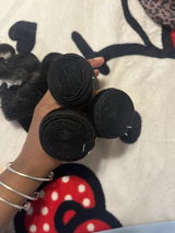 Keymiah review photo
