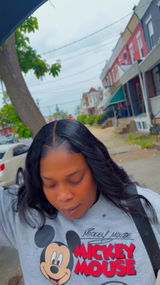 Porsha review photo