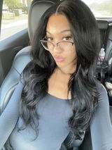 Keana review photo