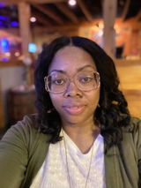 Ronda review photo