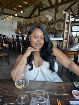 Anisha review photo