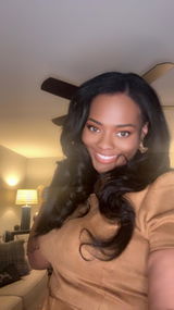 Shavonte review photo