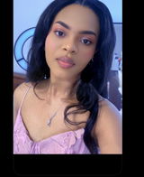 Imani review photo