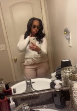 Labrisha goodwin review photo