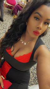 Jada review photo