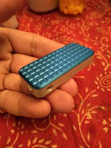 John DiCapua review photo
