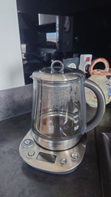 Anonyme review photo