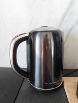 Anonyme review photo