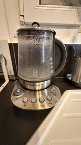 Bruno L. review photo