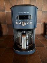 Jurgen R. review photo